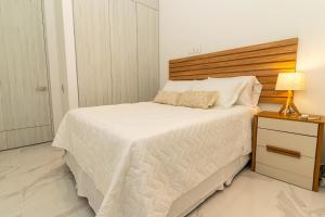 Luxury apartment in Bello Horizonte