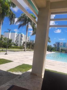 Habitacion privada con Baño