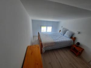 Maisons de vacances L-Abri Cotier 2 : photos des chambres