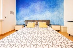 Como-Swiss 15 min - Big Home with Parking - Terrace - Wifi