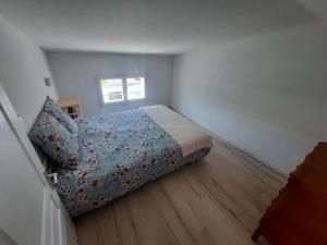 Maisons de vacances L-Abri Cotier 2 : photos des chambres