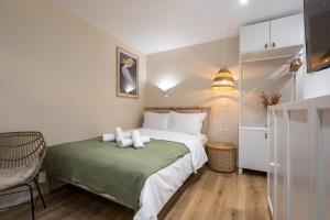 Urban Nest Alba Iulia