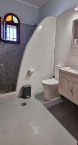 Orchid 3 Bedroom Suite Kastraki