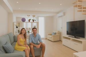 StepFree Chiesa Nuova