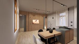 Hotel Vivit ***S