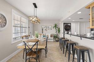 Centrally Located 3-Bed I Walk Everywhere