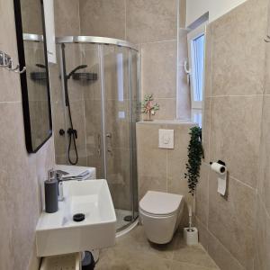 APARTMAN IVA