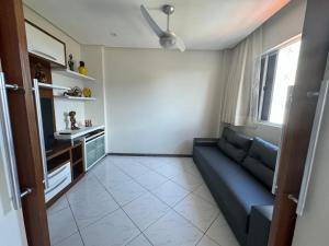 Terra Mar Apartment - Orla de Atalaia