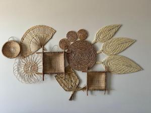 Terra Mar Apartment - Orla de Atalaia