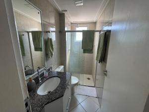 Terra Mar Apartment - Orla de Atalaia