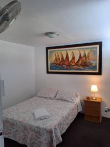 Jose Luis Hostal Boutique