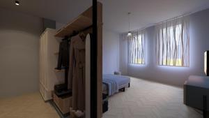 Hotel Vivit ***S