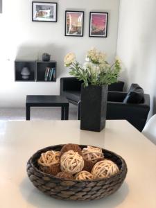 Gæstehuset Rosenvang