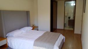 PROMO New near Reforma and Historic Center CDMX