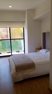 PROMO New near Reforma and Historic Center CDMX