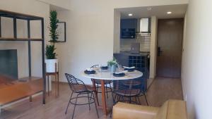 PROMO New near Reforma and Historic Center CDMX