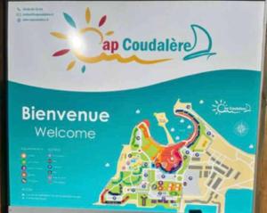 Lake view apartment with pool