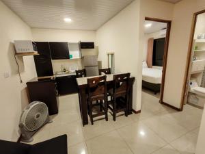 Bandera Beach Cabins