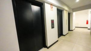 Espectacular Apartamento en Barranco con vista al mar