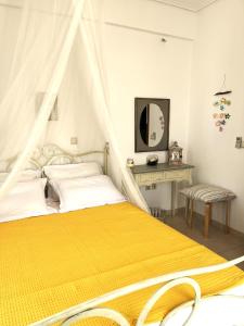 Residence Sineti Beach sea view maisonette