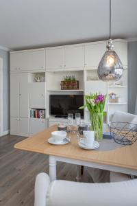 Ad5 409 Monis Beachhouse