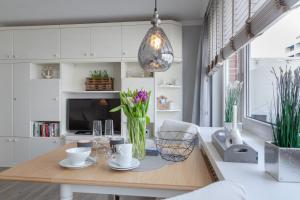 Ad5 409 Monis Beachhouse