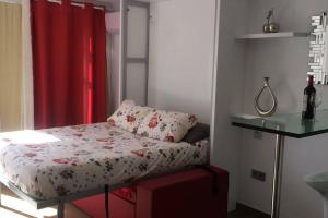 ESTUDIO KIKERE Complejo con piscina PDC