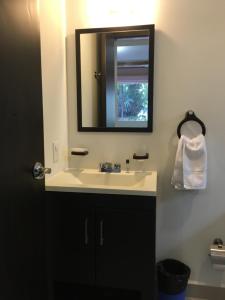 Grupo Kings Suites - Bosque de Duraznos 72