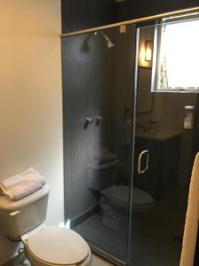 Grupo Kings Suites - Bosque de Duraznos 72