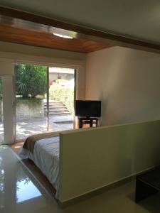 Grupo Kings Suites - Bosque de Duraznos 72