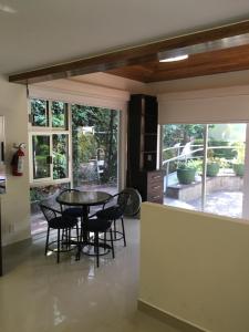 Grupo Kings Suites - Bosque de Duraznos 72