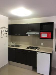 Grupo Kings Suites - Bosque de Duraznos 72