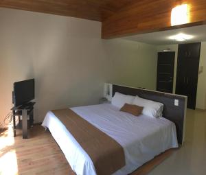 Grupo Kings Suites - Bosque de Duraznos 72