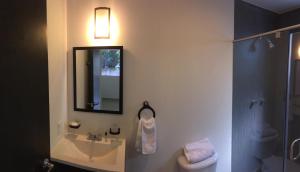 Grupo Kings Suites - Bosque de Duraznos 72