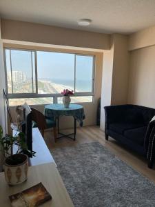 Dpto en av costanera edificio torre mar