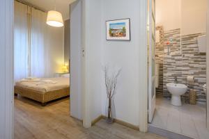 Cosy House