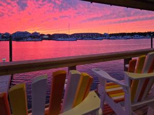 Carolina Joy by Bryant Real Estate