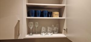 Spacious Colchester Home with Off-Street Parking for 4 cars