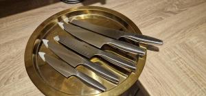 Spacious Colchester Home with Off-Street Parking for 4 cars