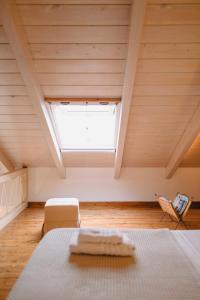 Selene Seaside Apartment