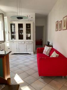 Lake Garda Apartment - La Casina di Celeste