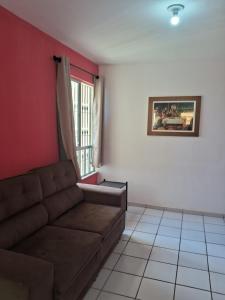 O melhor Custo Benefício São Luiz MA AP1