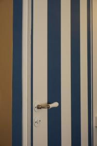 Casaïa La Sudiste Chambre avec salle de bain privée