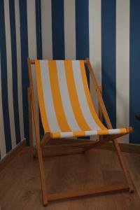 Casaïa La Sudiste Chambre avec salle de bain privée