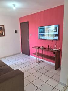 O melhor Custo Benefício São Luiz MA AP1