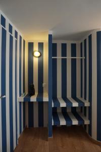 Casaïa La Sudiste Chambre avec salle de bain privée