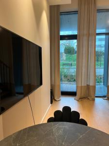 Chic Duplex near sea and Old Town in top aria