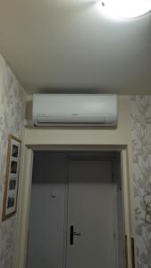 Dóra apartman best location