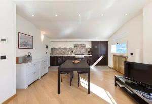 Bellagio Como Casa Donna