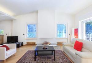 Bellagio Como Casa Donna